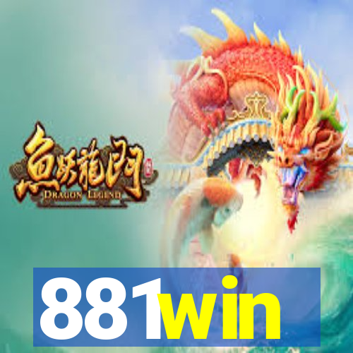 881win