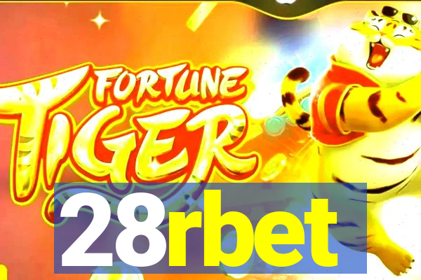 28rbet