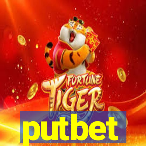 putbet