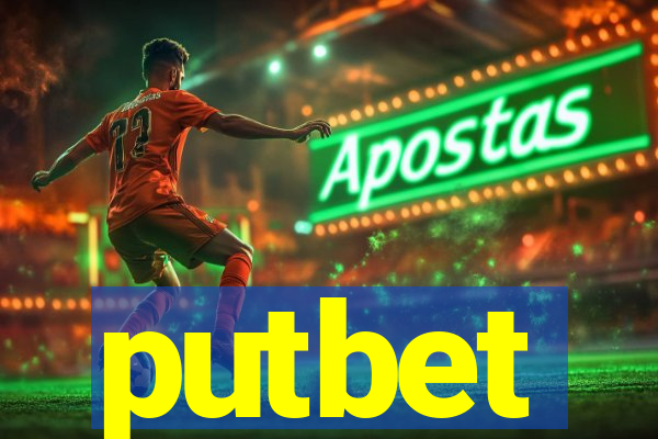 putbet