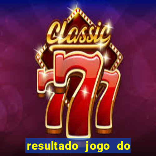 resultado jogo do bicho rs 14h hoje 18 horas