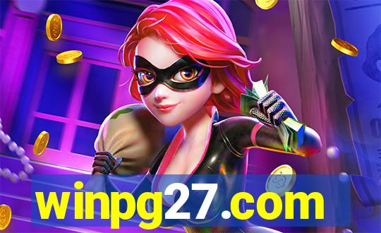 winpg27.com