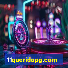 11queridopg.com