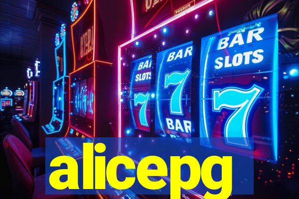 alicepg