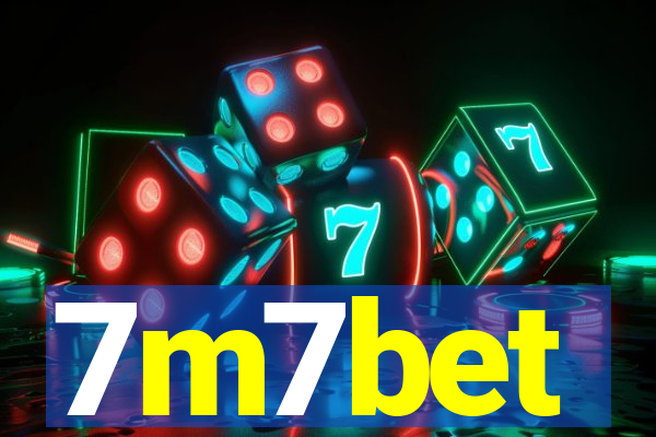 7m7bet