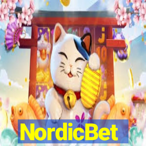 NordicBet