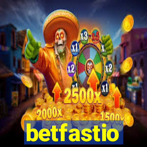 betfastio