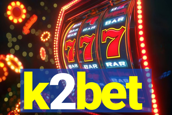 k2bet