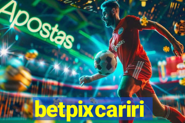 betpixcariri