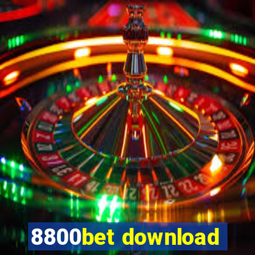 8800bet download
