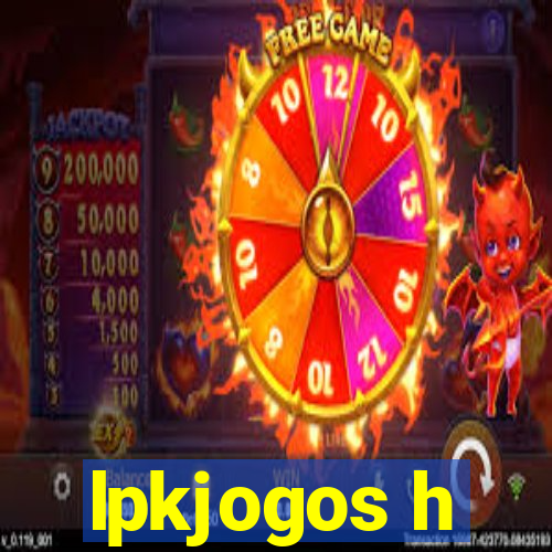 lpkjogos h