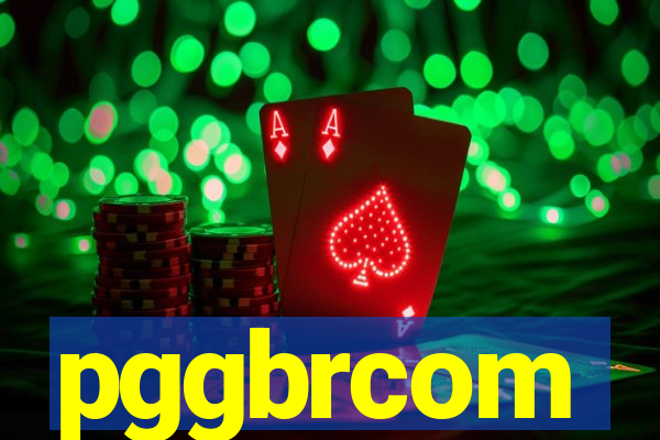 pggbrcom
