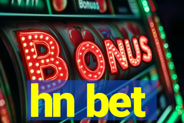 hn bet