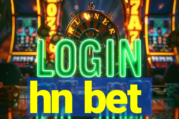 hn bet
