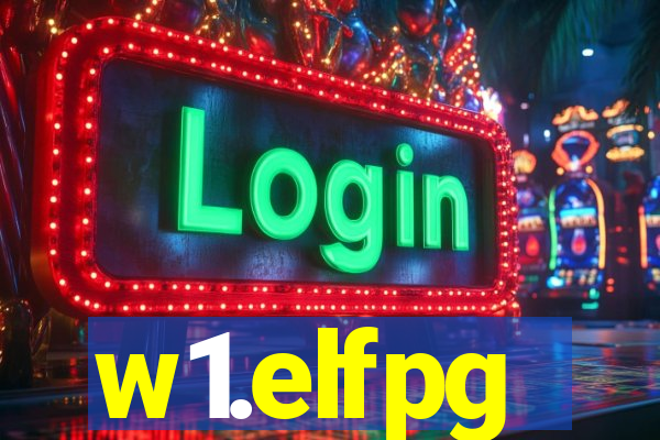 w1.elfpg