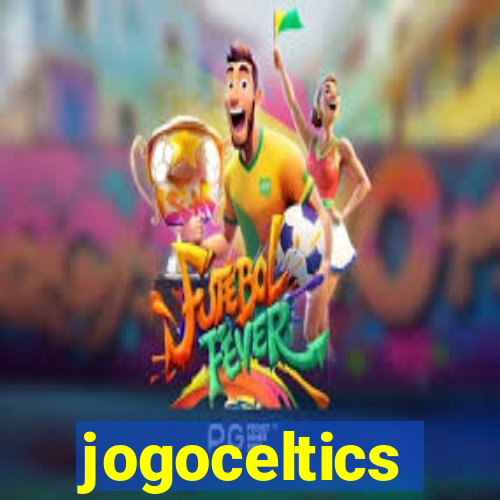 jogoceltics