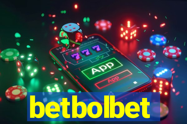 betbolbet