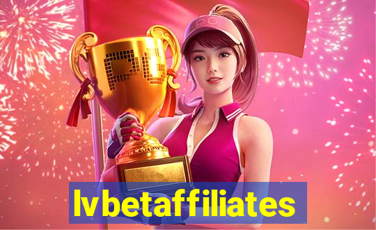 lvbetaffiliates