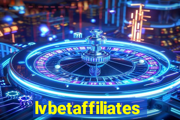 lvbetaffiliates
