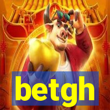 betgh
