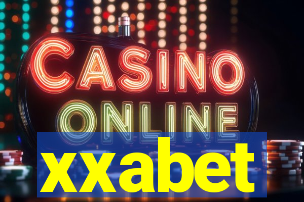 xxabet