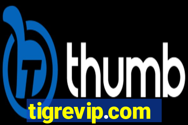 tigrevip.com