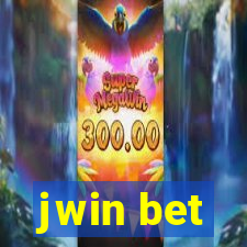 jwin bet