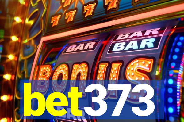 bet373
