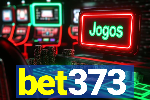 bet373