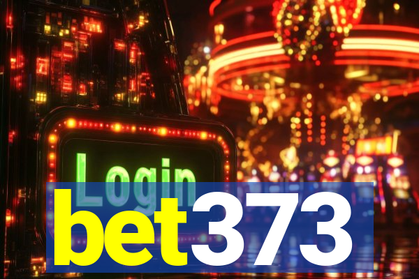 bet373