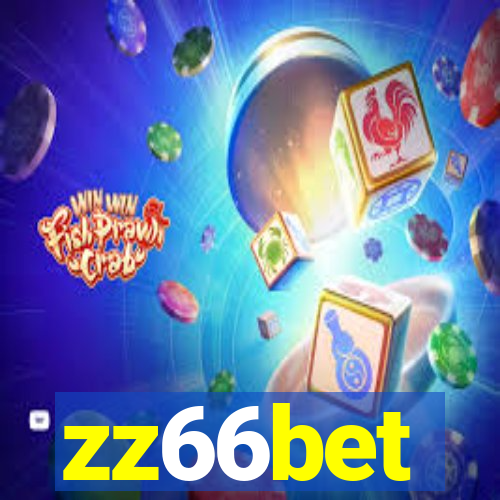 zz66bet