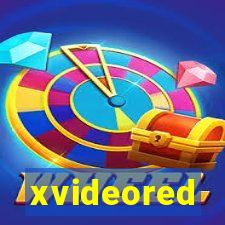 xvideored