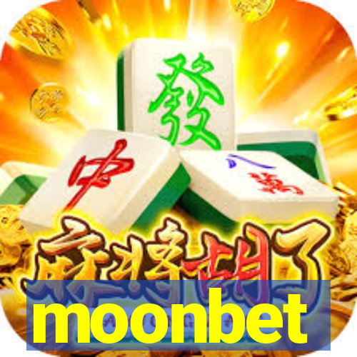 moonbet