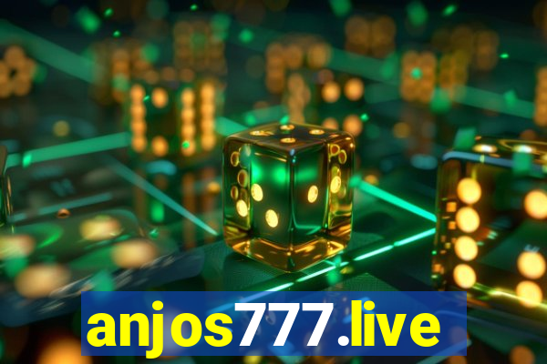 anjos777.live