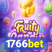 1766bet