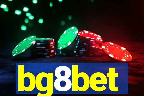 bg8bet