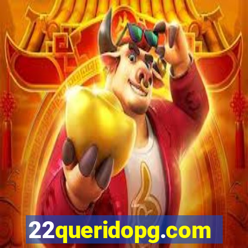 22queridopg.com