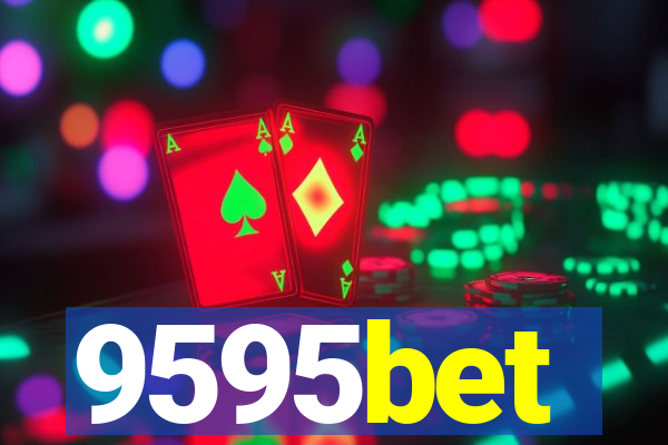 9595bet