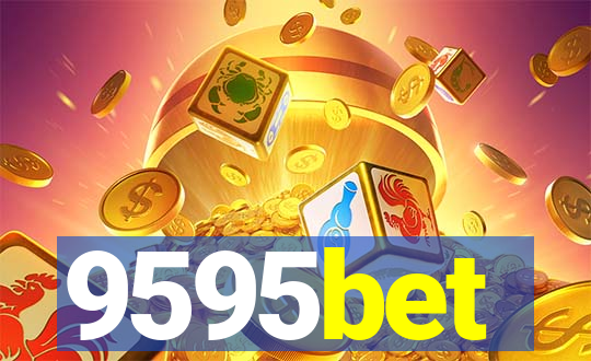 9595bet