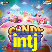 intj