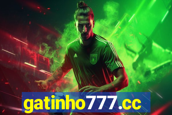 gatinho777.cc