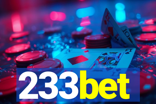 233bet