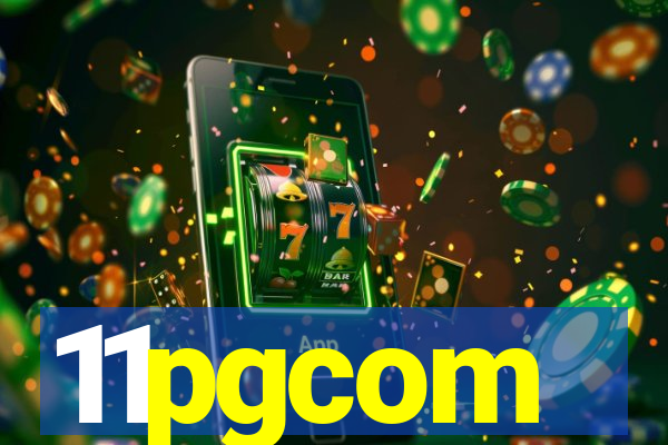 11pgcom