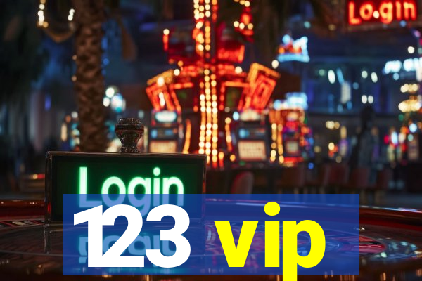 123 vip