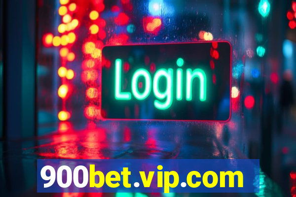900bet.vip.com