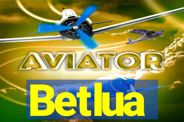 Betlua