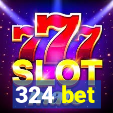 324 bet