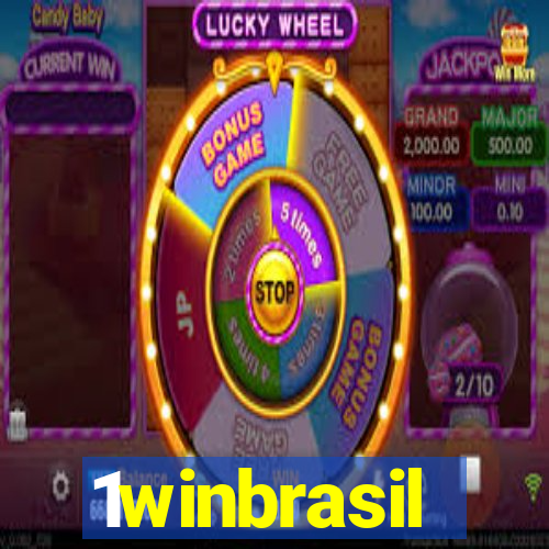 1winbrasil