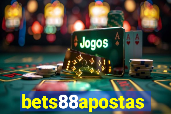 bets88apostas