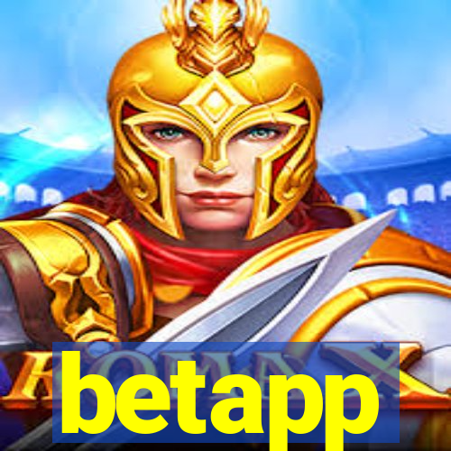 betapp